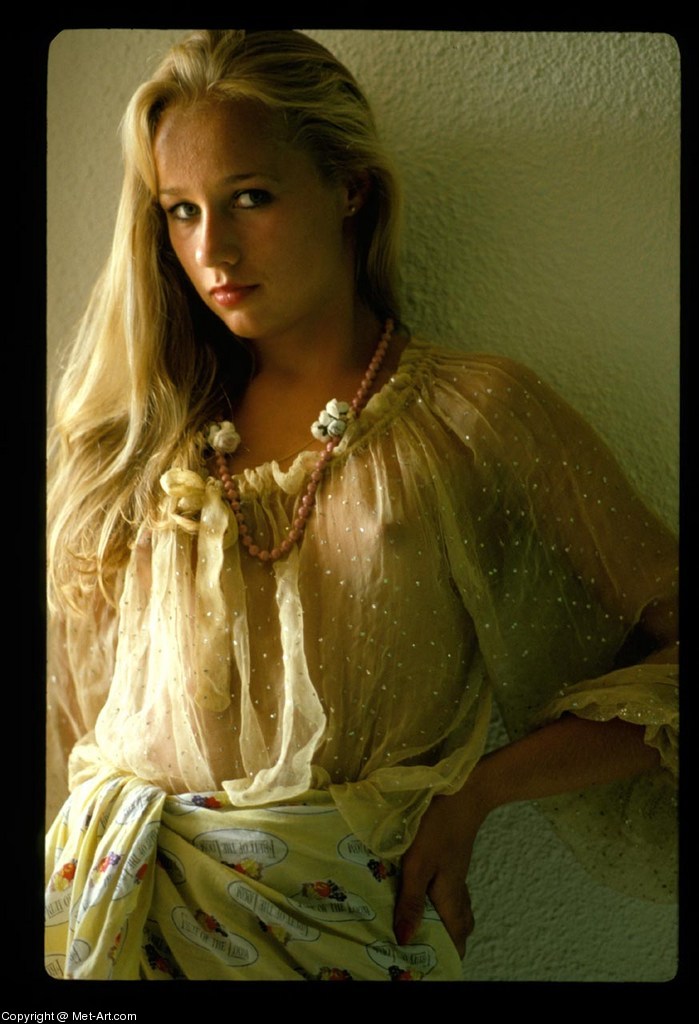 PRISCILLA