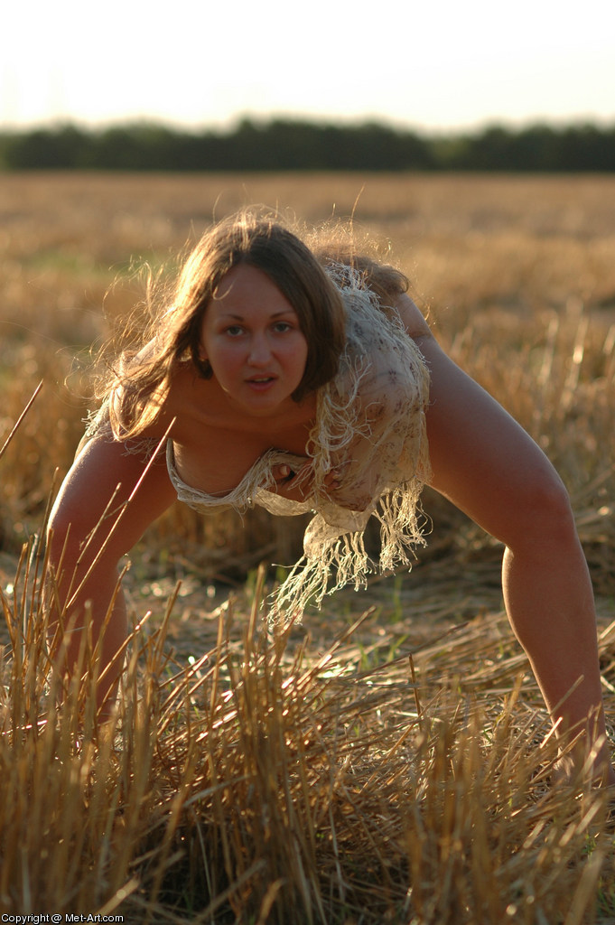 ANELI A