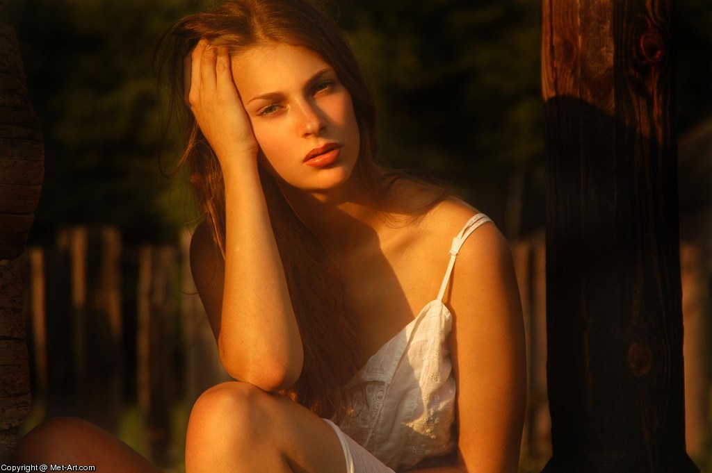 VIKA AC