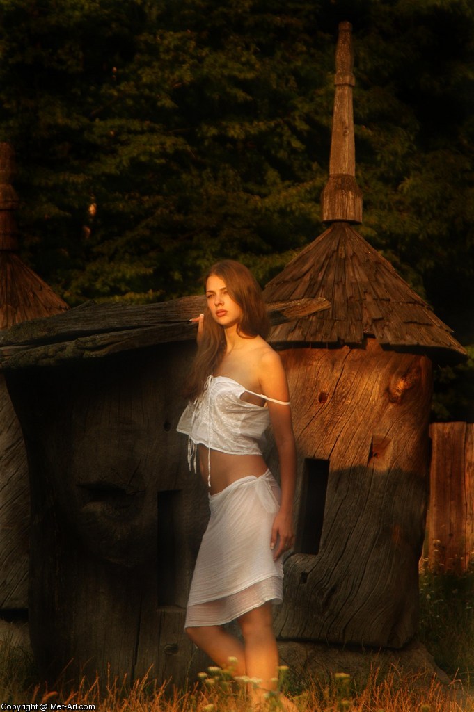 VIKA AC