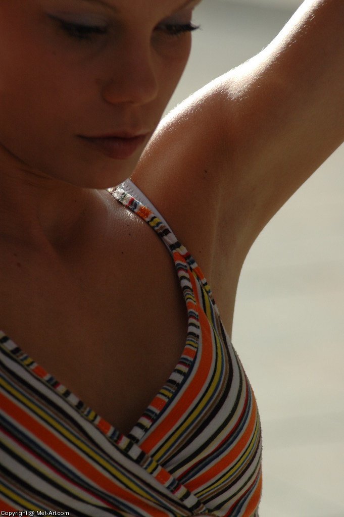 RENEE B