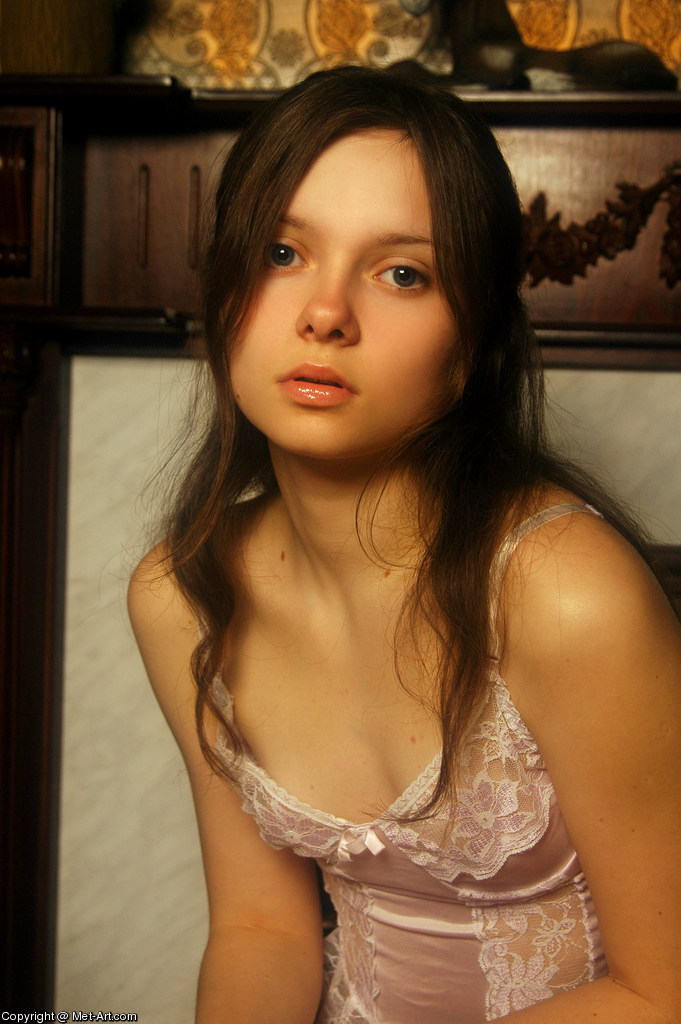 ANNA S