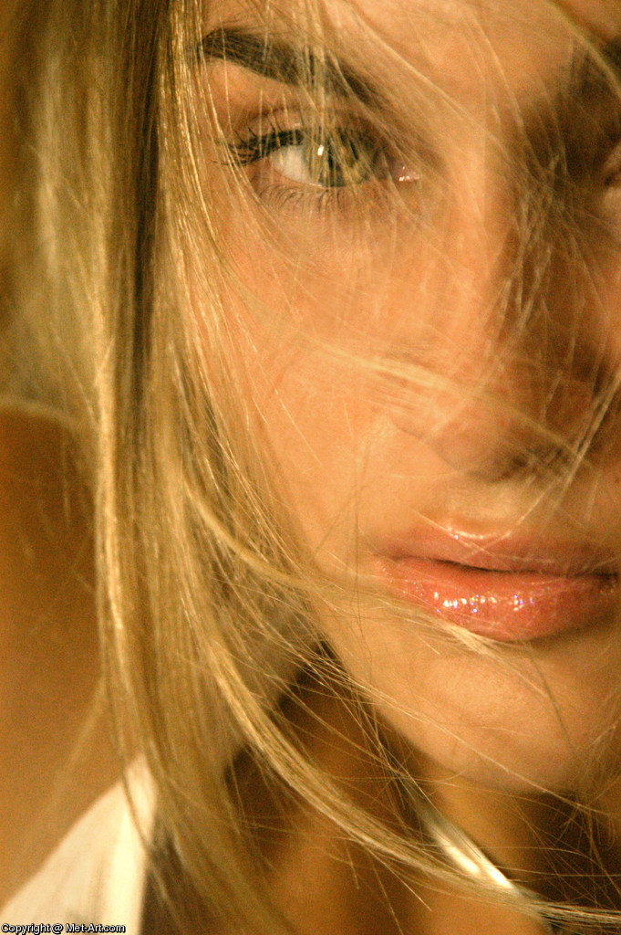 KATYA D