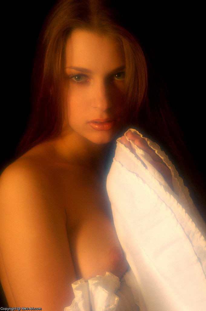 VIKA AC