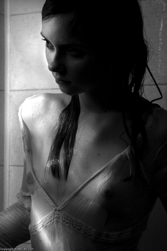 ANNA S