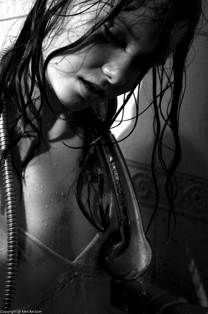 ANNA S