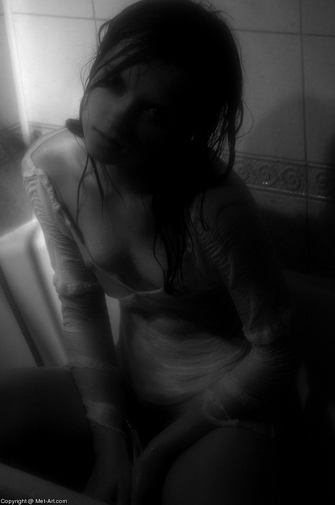 ANNA S