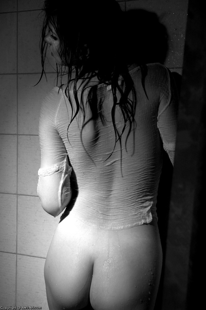 ANNA S