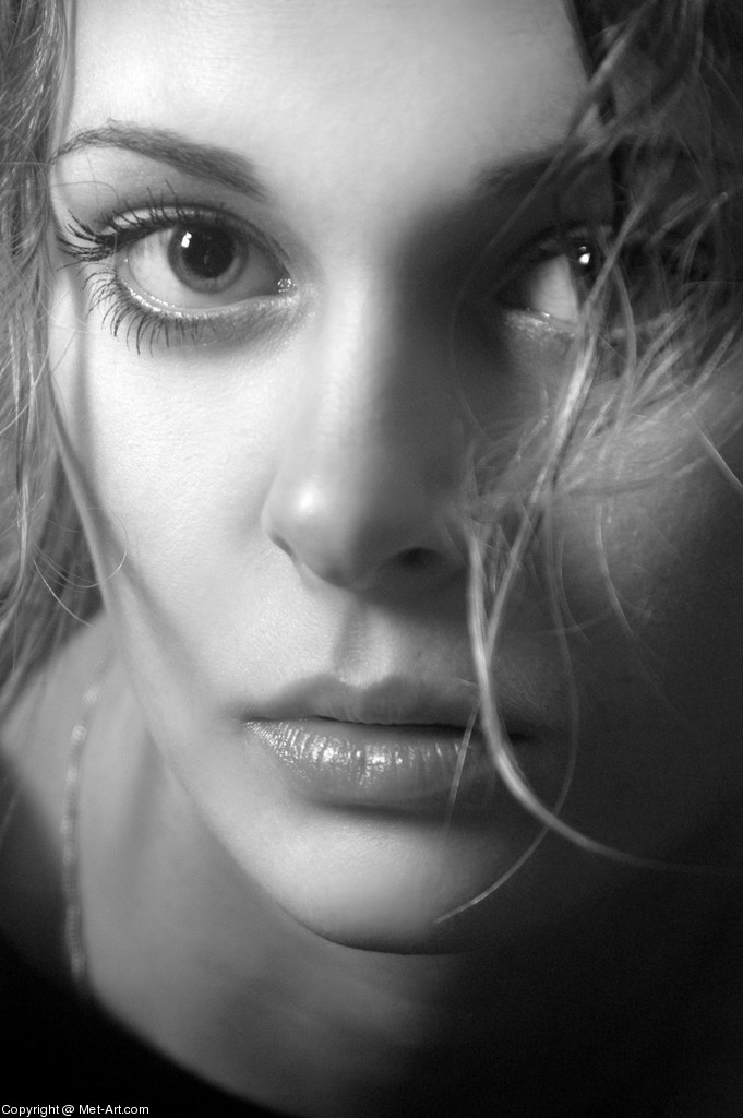 OLYA F