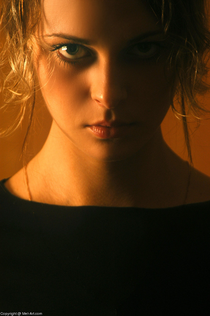 OLYA F