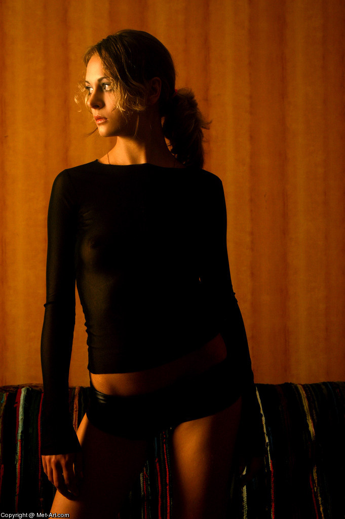 OLYA F