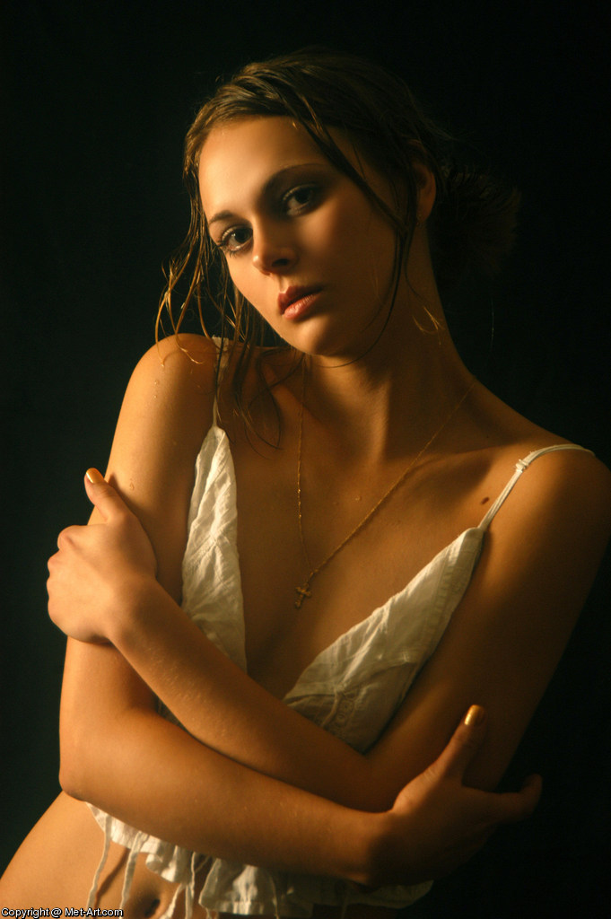 OLYA F