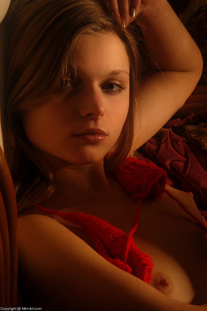 MODELS NO NAME