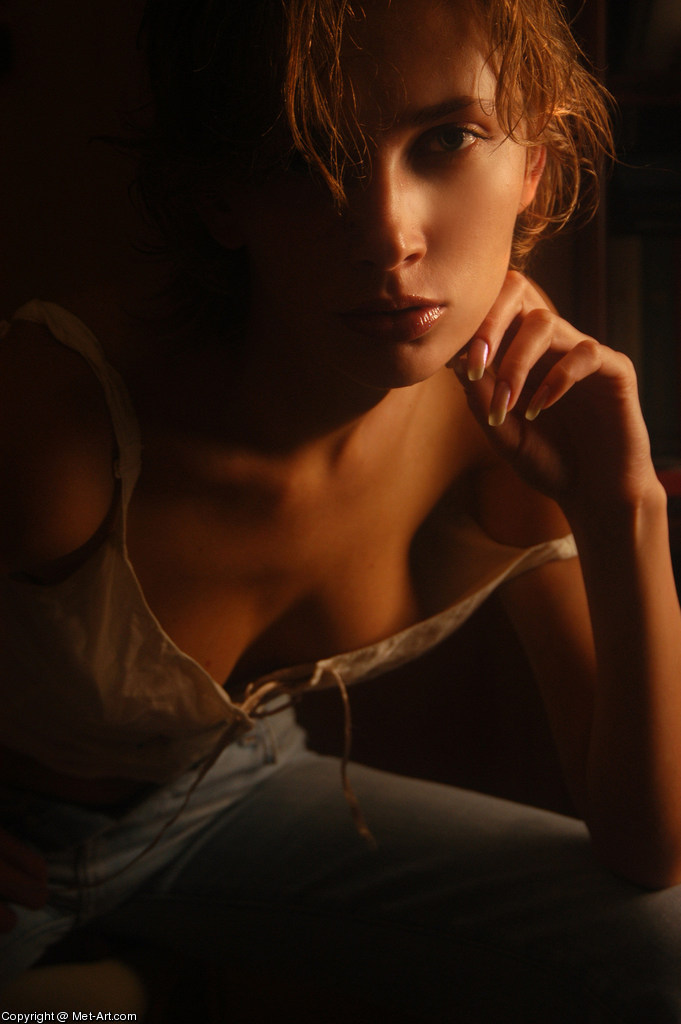 OLYA M