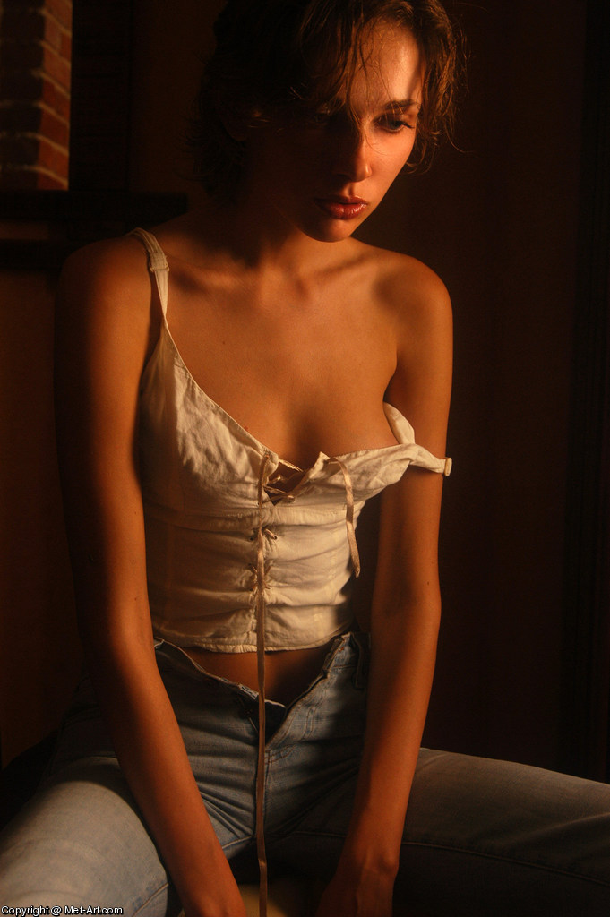 OLYA M
