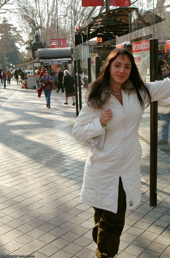 ESTER A