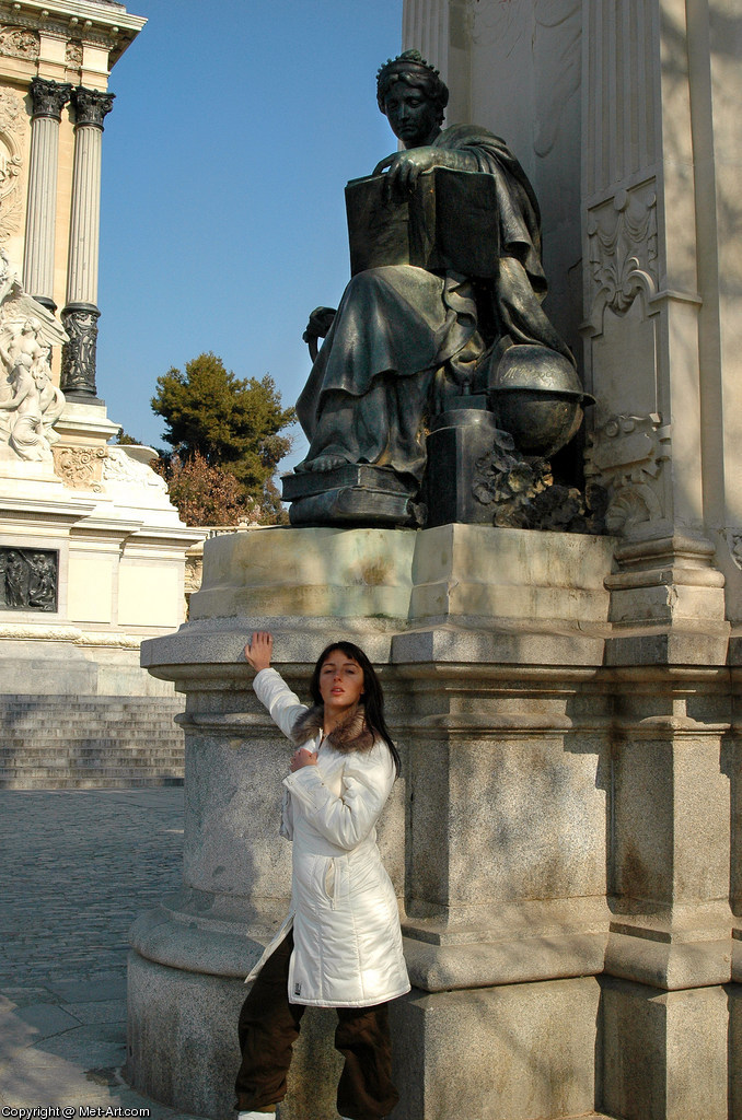 ESTER A