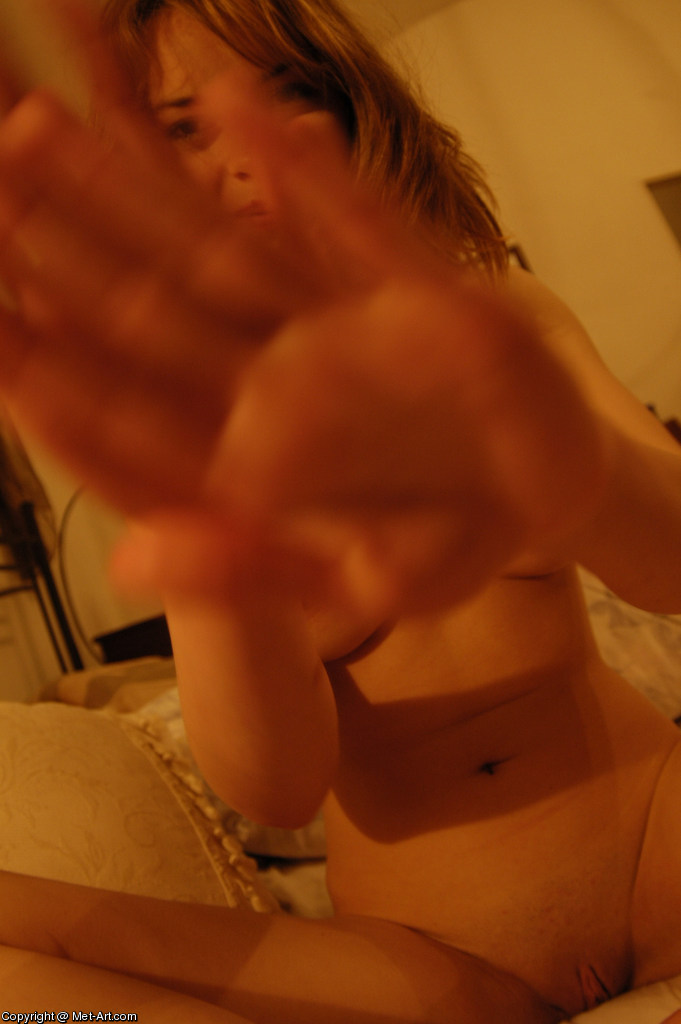 MIA A