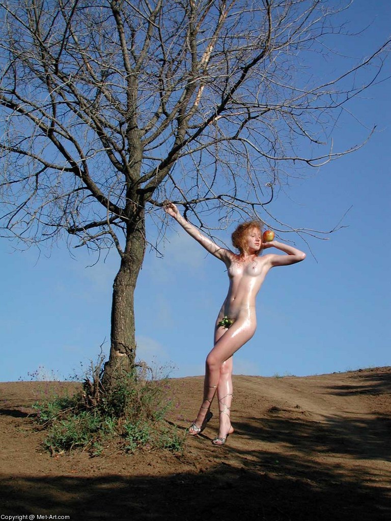 MODELS NO NAME