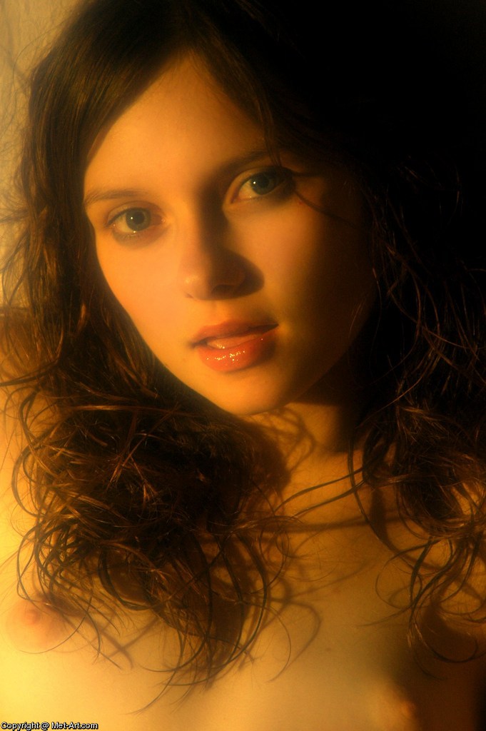 ANNA S
