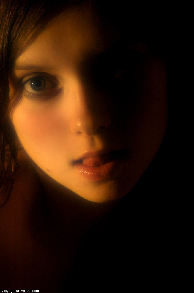 ANNA S