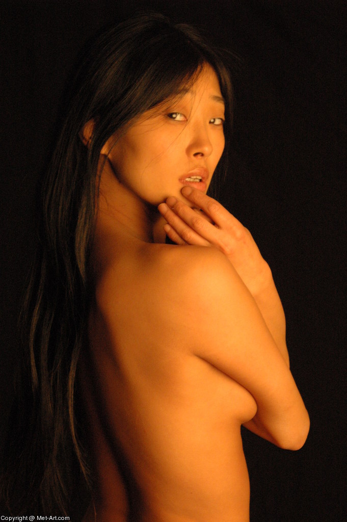 NIKINA A