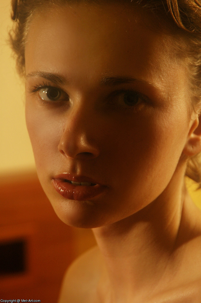 OLYA M