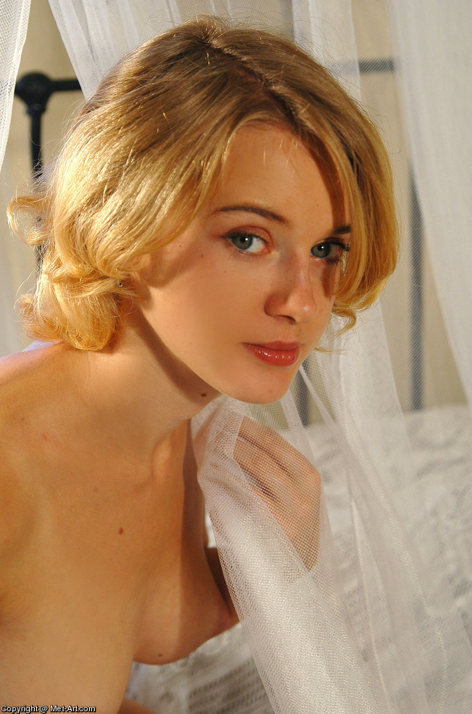 MAGDALENA