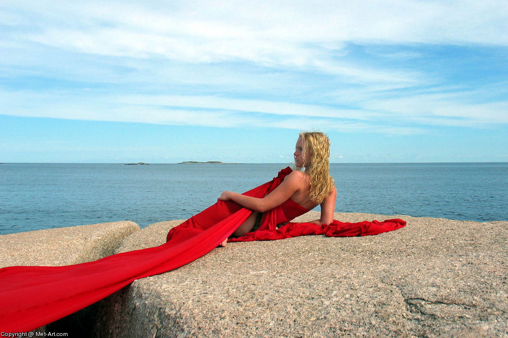 MULTIPLE MODEL  SET