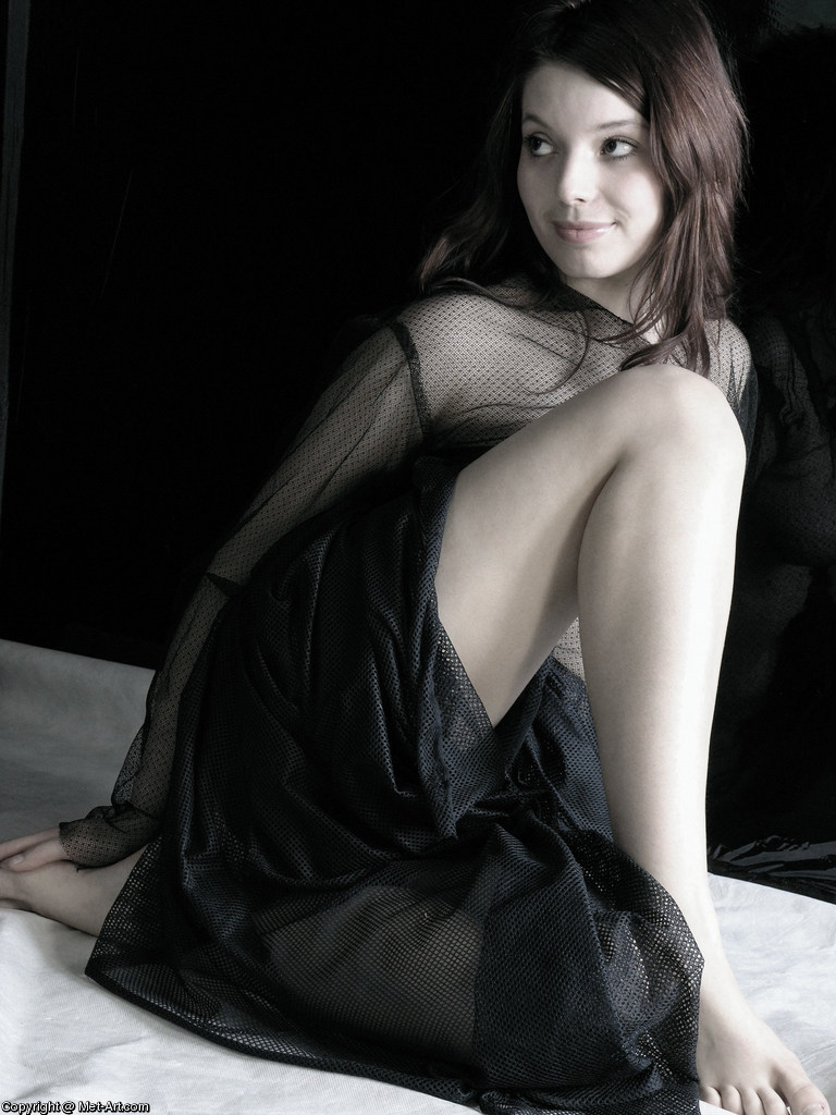 SVETA C