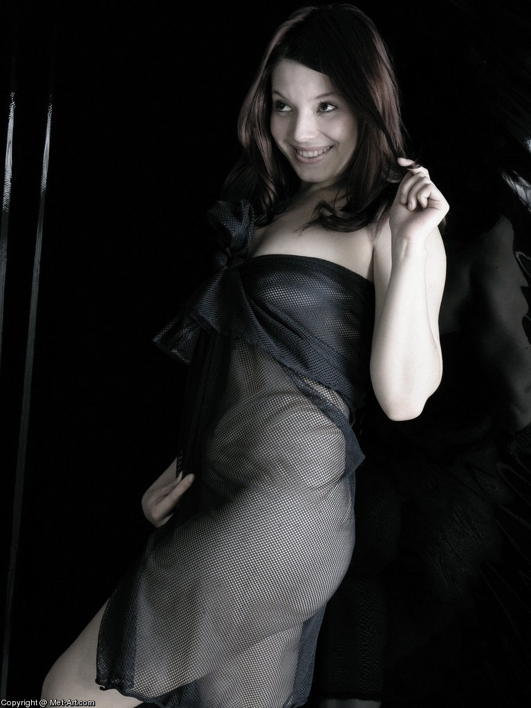 SVETA C