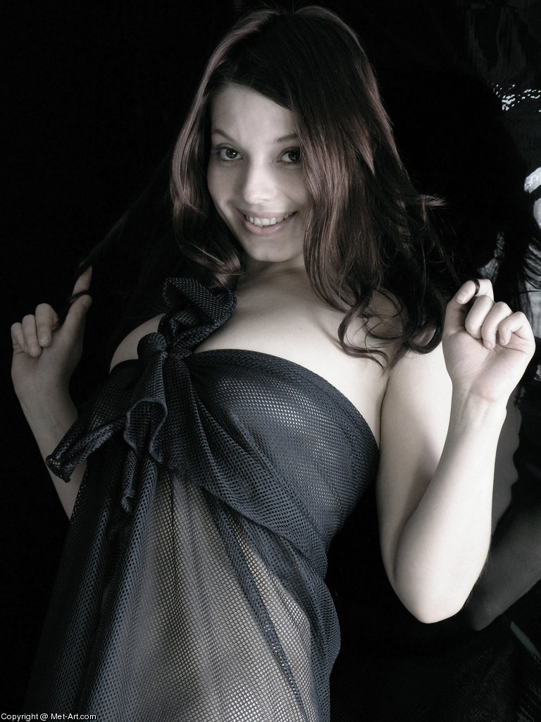 SVETA C