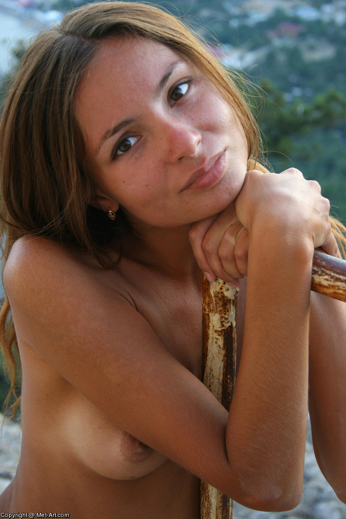 INNA K