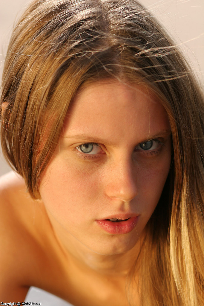 KATE B