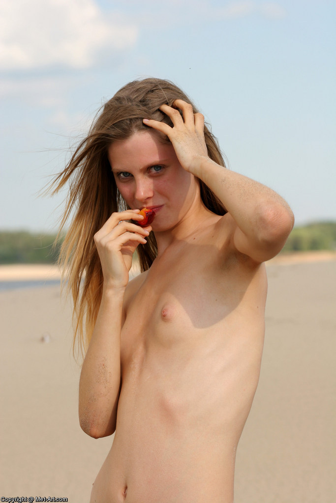 KATE B