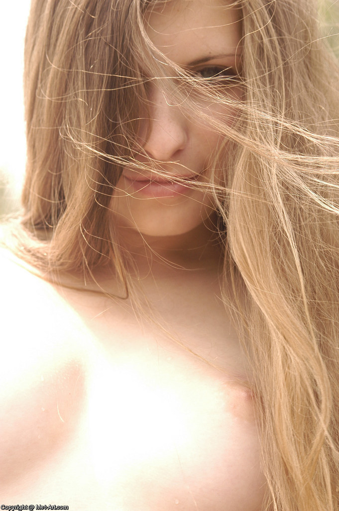 ALLA A