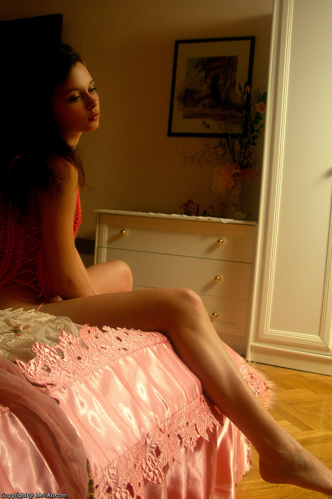 ANNA S