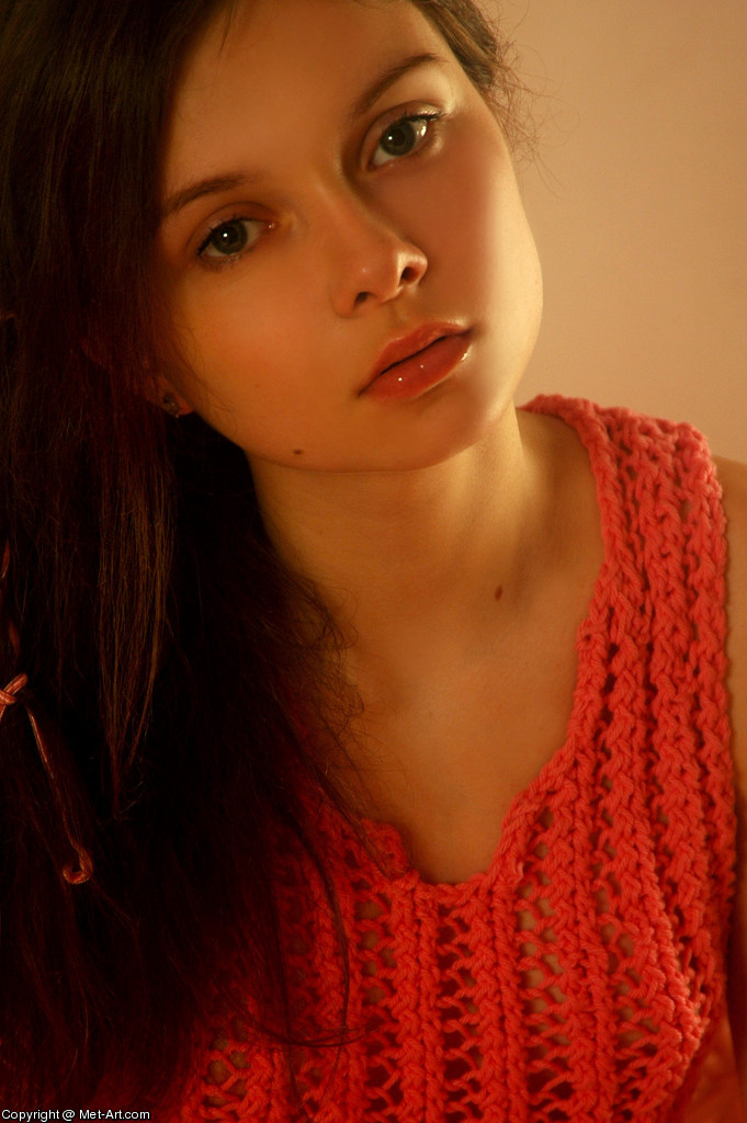 ANNA S