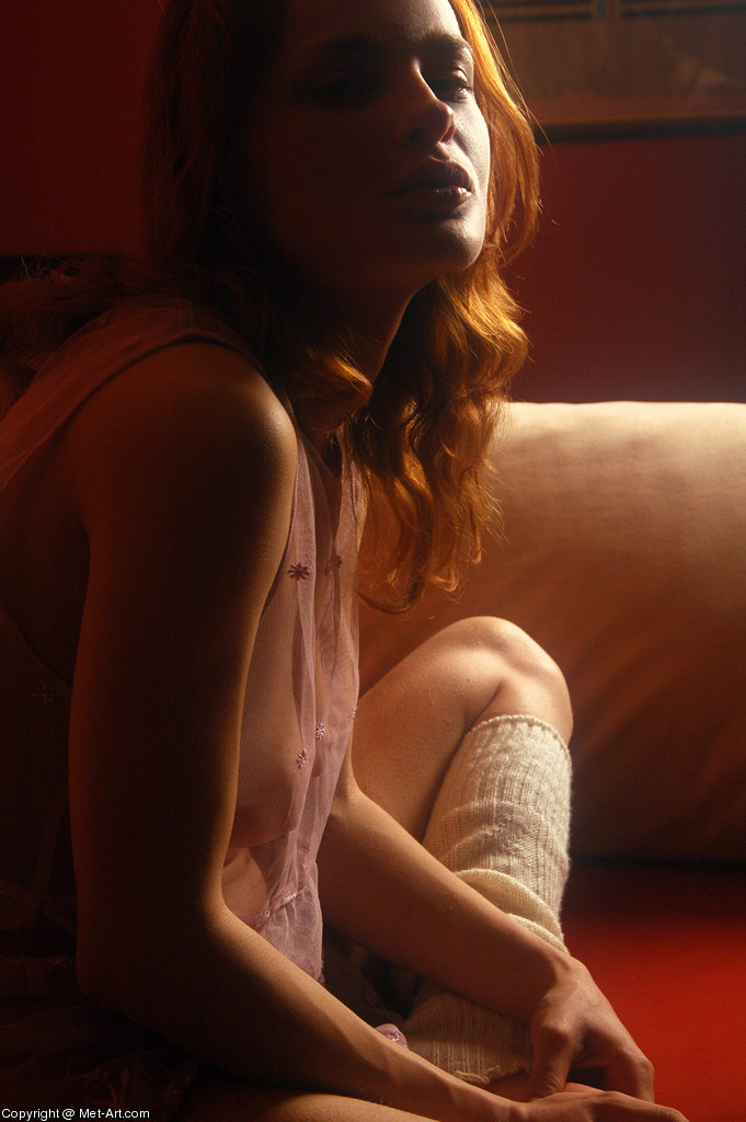 OLYA B