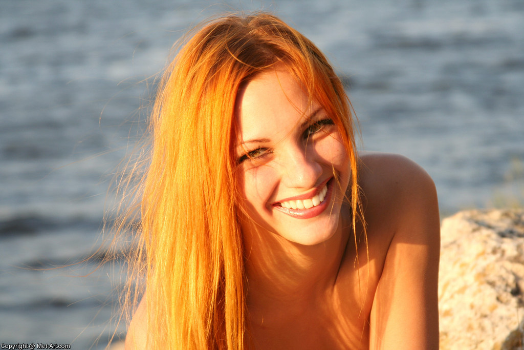 KATYA K