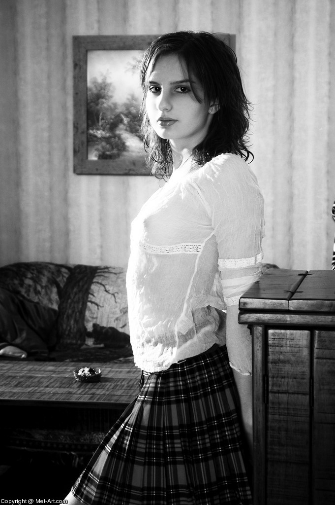 MARINA D