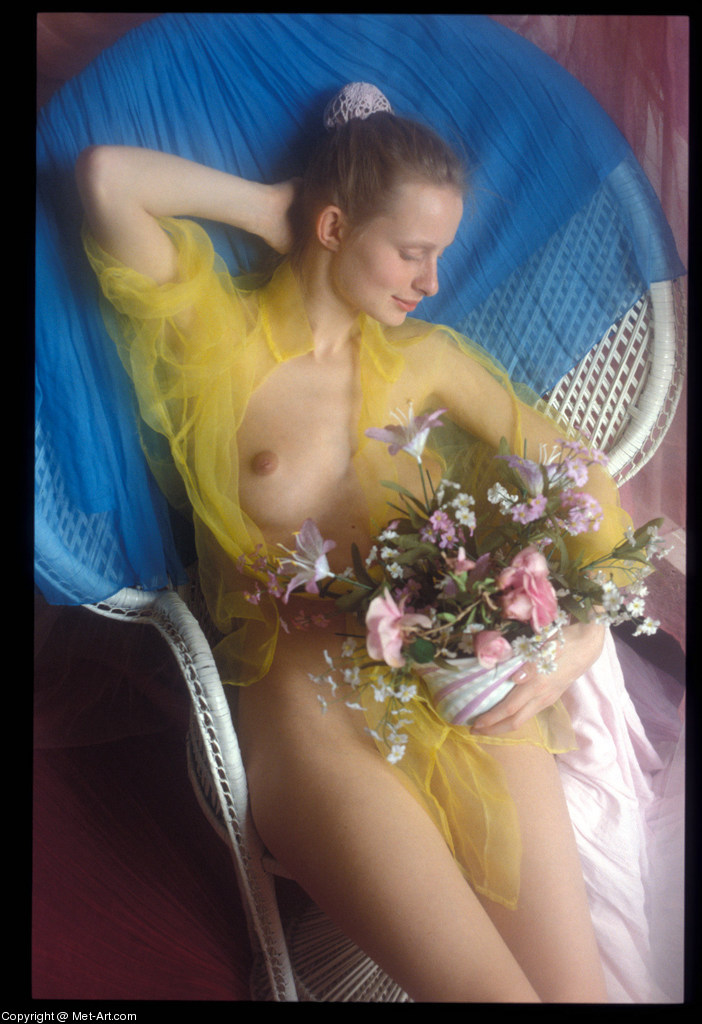 MODELS NO NAME