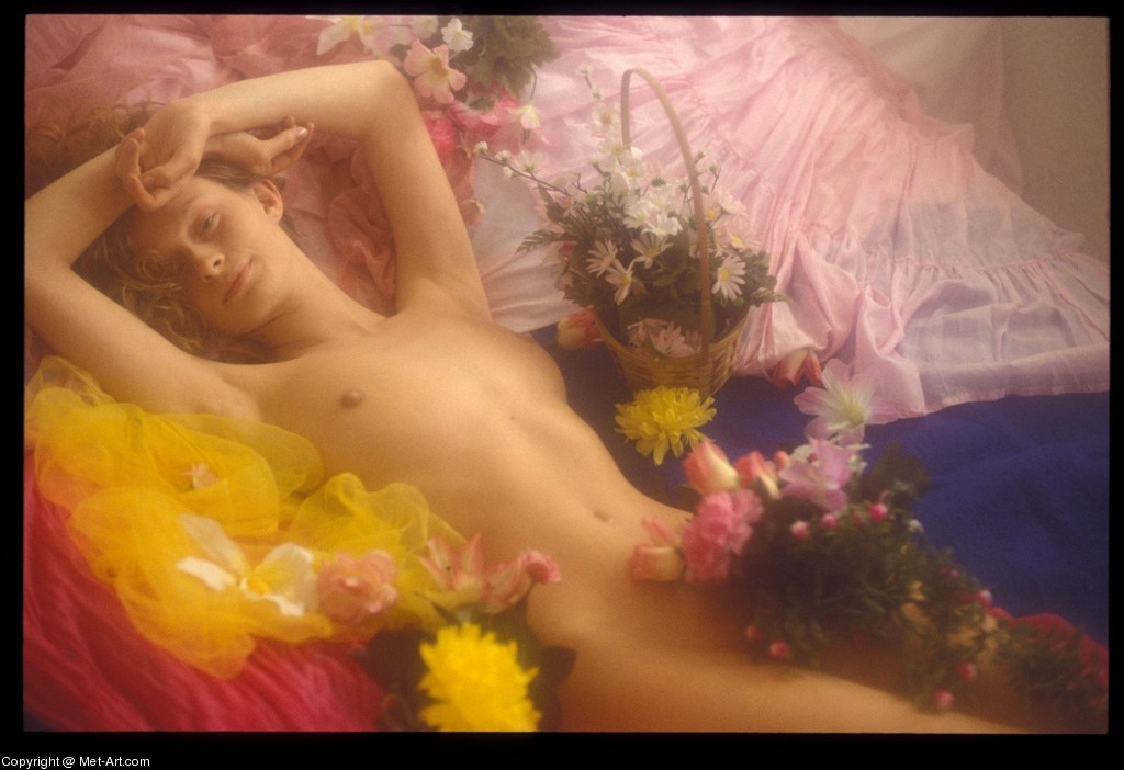 MODELS NO NAME