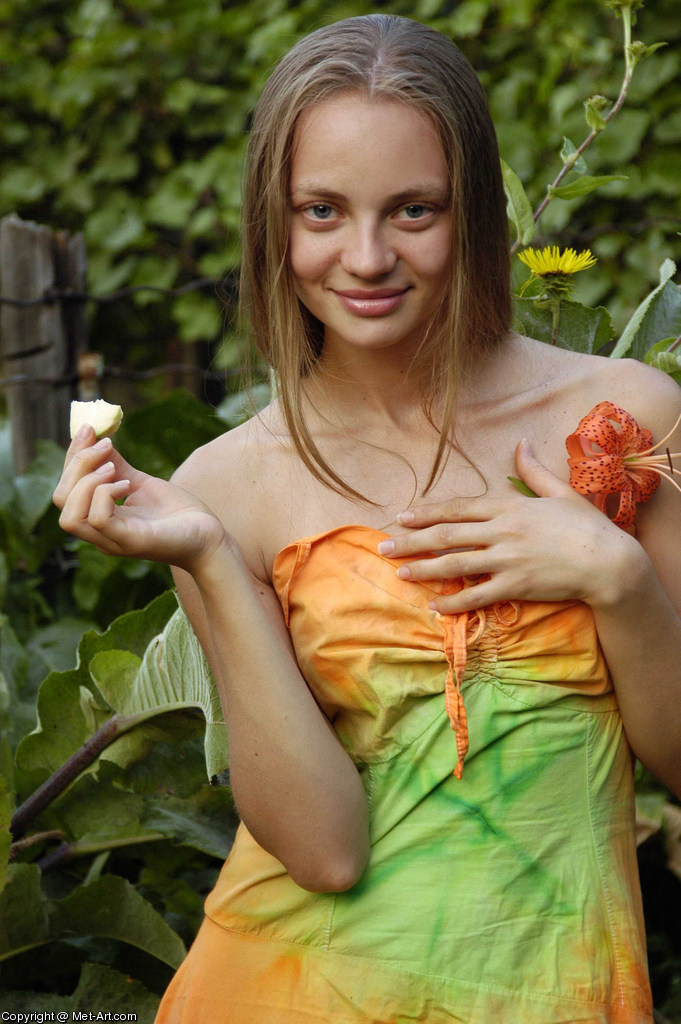 ERIN C