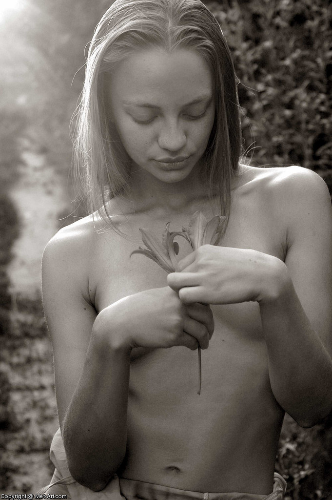 ERIN C