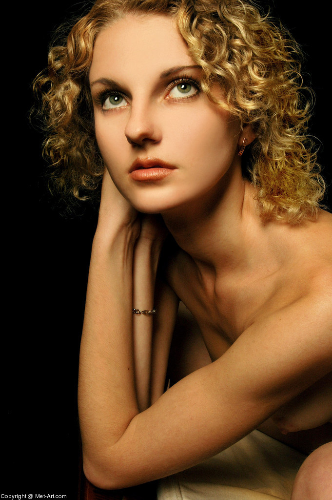 JENYA B
