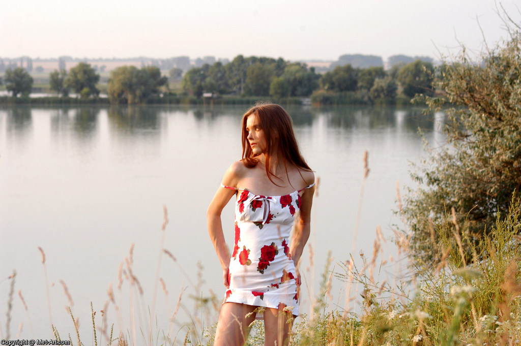MARILU A