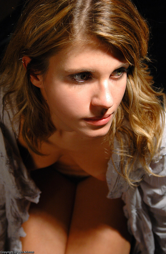 SARA A
