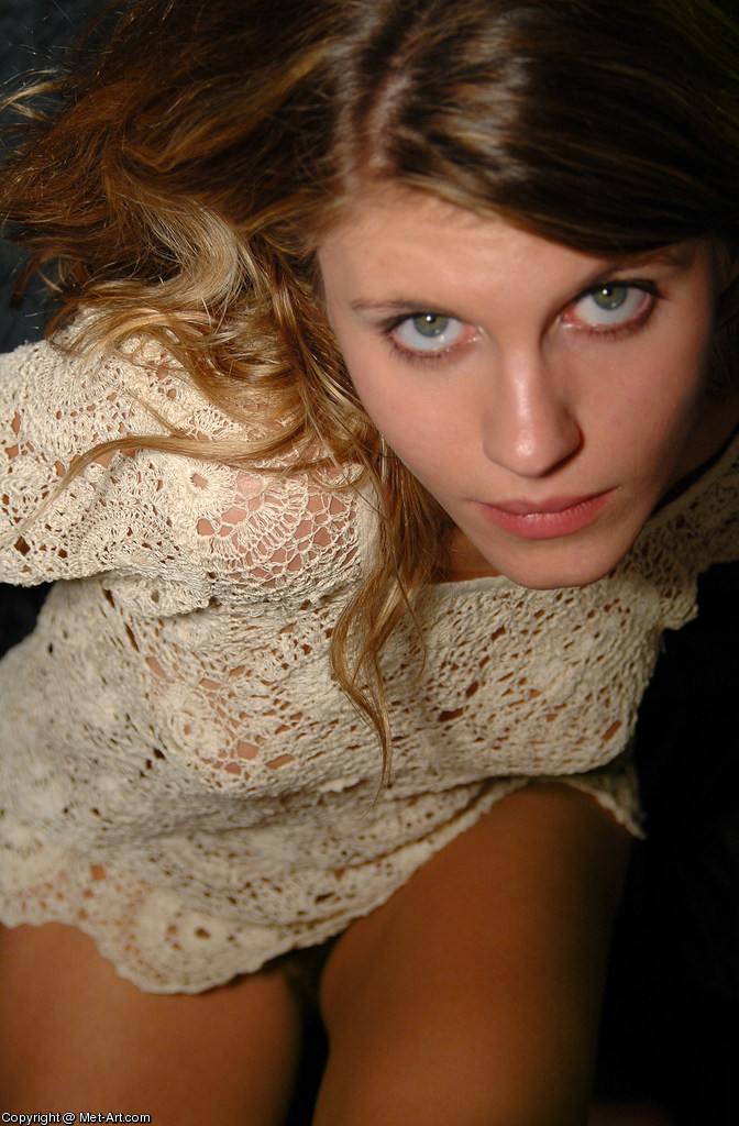 SARA A