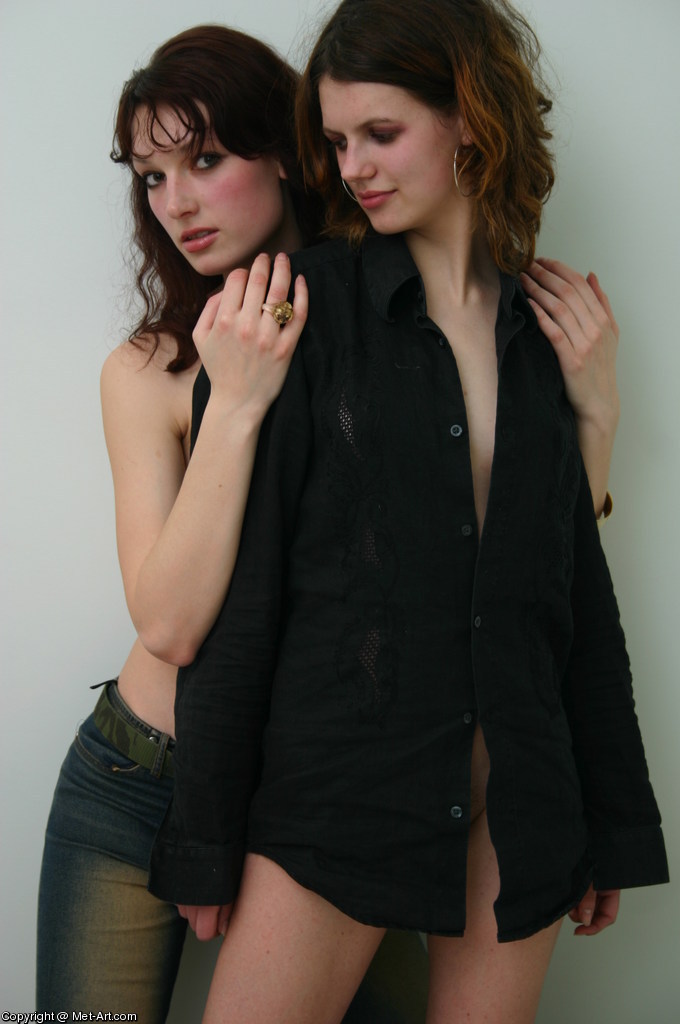 MULTIPLE MODEL  SET